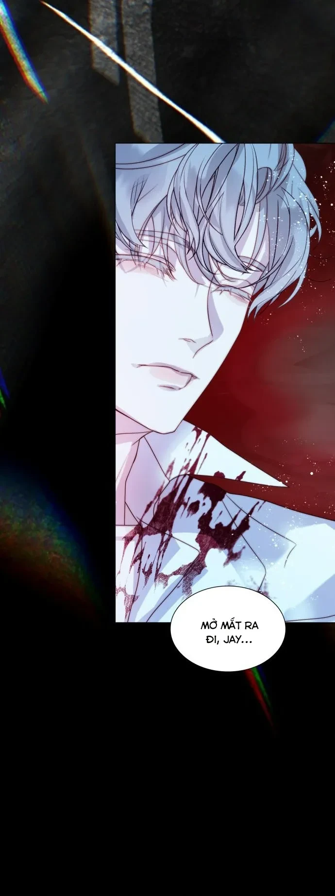 Tôi Được Sinh Ra Là Con Gái Thứ Hai Chapter 82 - 18