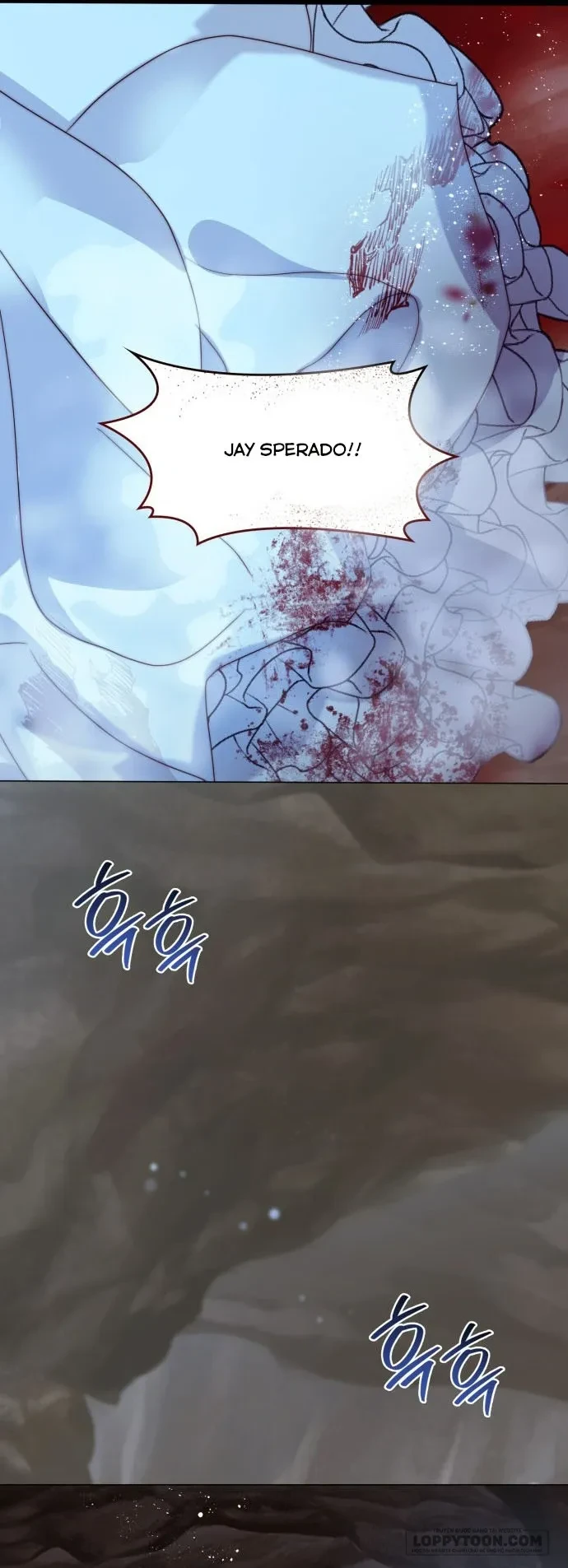 Tôi Được Sinh Ra Là Con Gái Thứ Hai Chapter 82 - 19