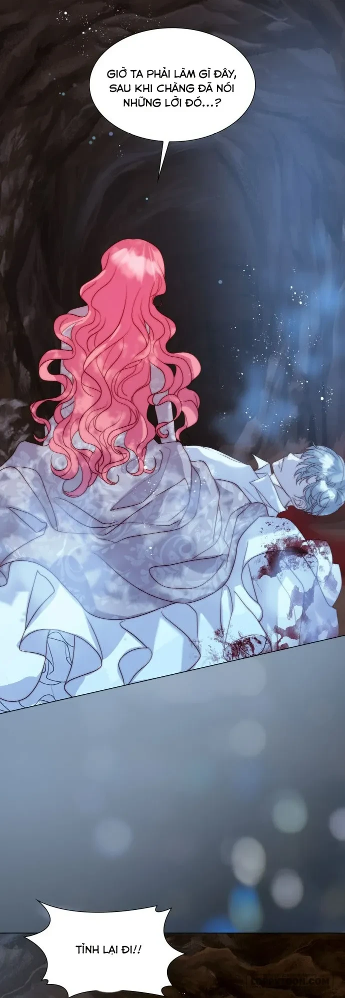 Tôi Được Sinh Ra Là Con Gái Thứ Hai Chapter 82 - 20