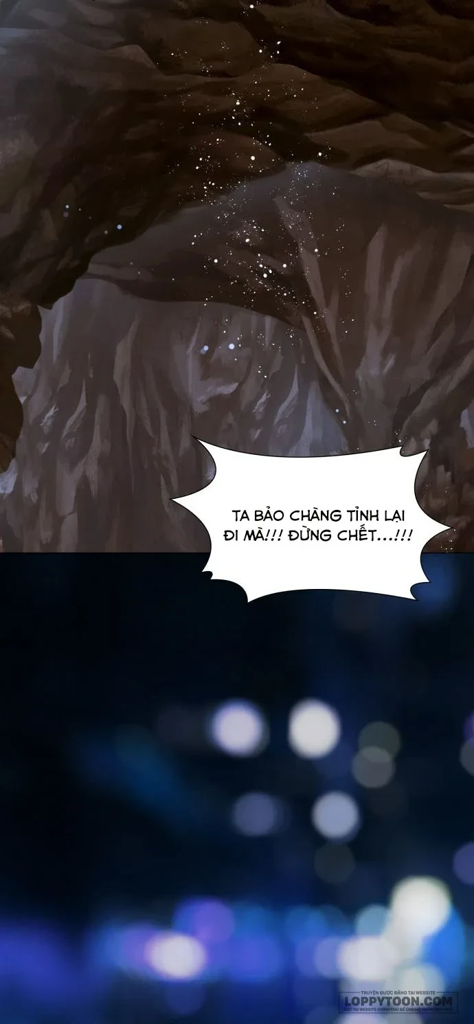Tôi Được Sinh Ra Là Con Gái Thứ Hai Chapter 82 - 21