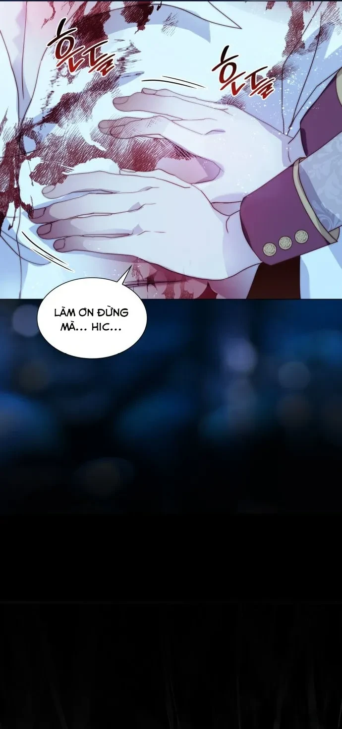 Tôi Được Sinh Ra Là Con Gái Thứ Hai Chapter 82 - 22