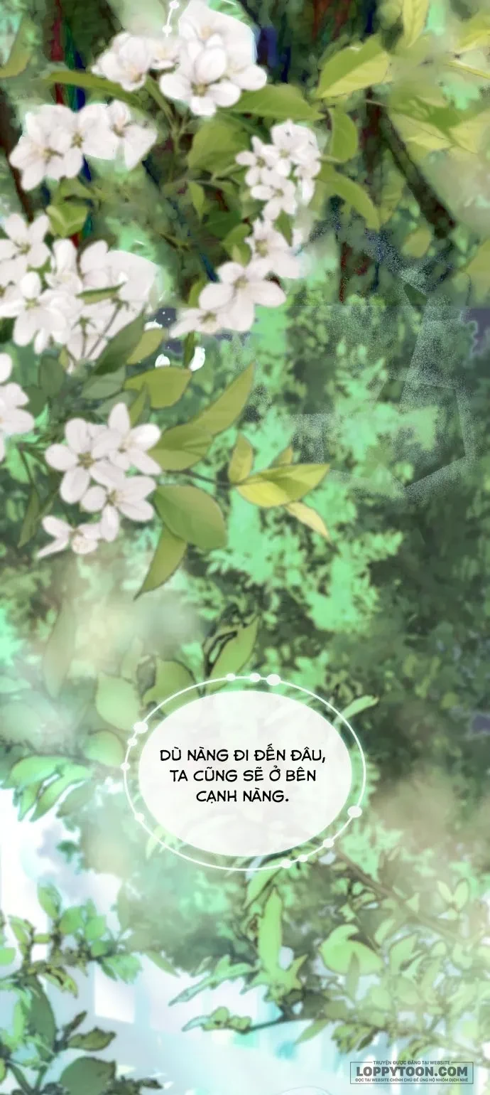 Tôi Được Sinh Ra Là Con Gái Thứ Hai Chapter 82 - 26