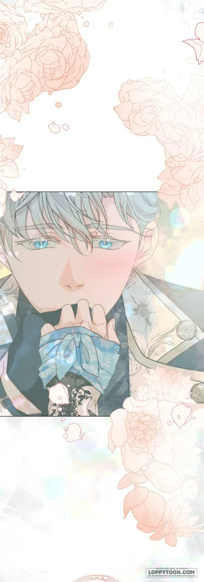 Tôi Được Sinh Ra Là Con Gái Thứ Hai Chapter 82 - 32