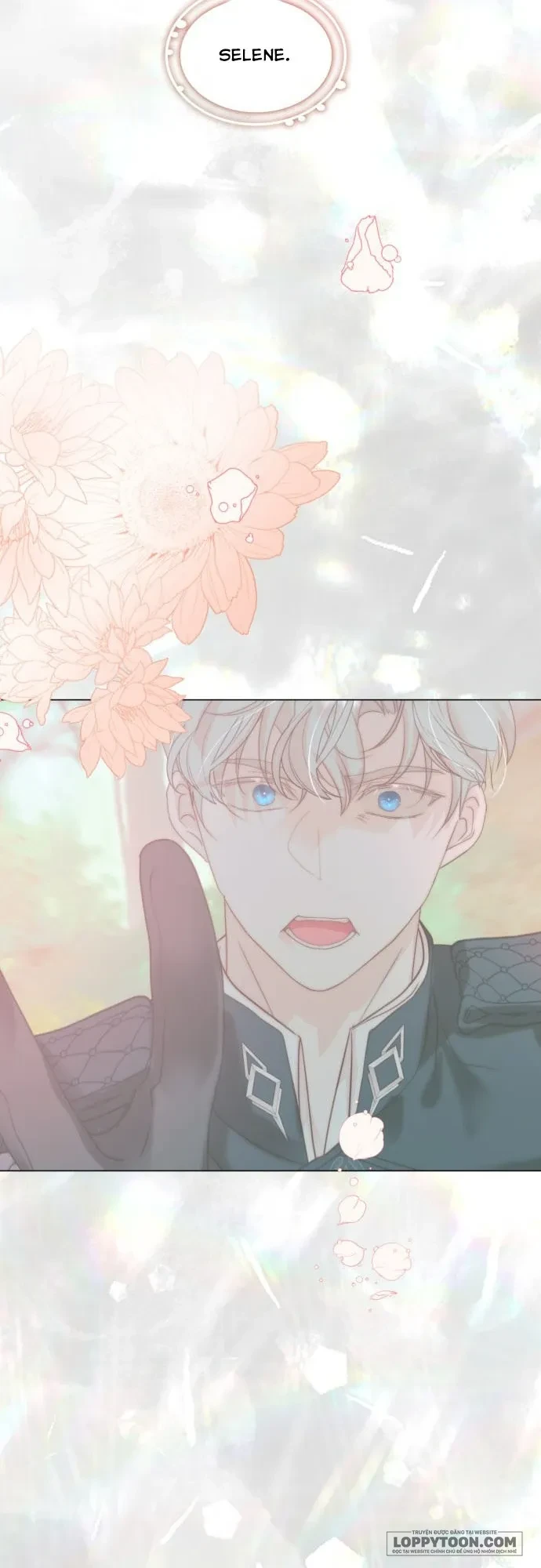 Tôi Được Sinh Ra Là Con Gái Thứ Hai Chapter 82 - 33