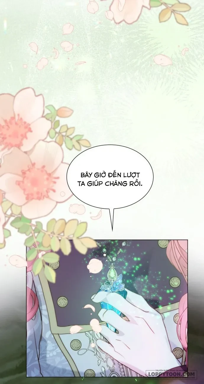 Tôi Được Sinh Ra Là Con Gái Thứ Hai Chapter 82 - 36