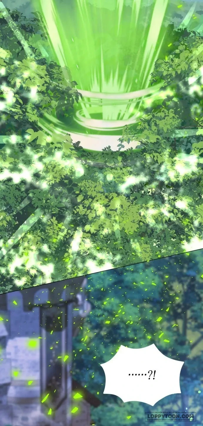 Tôi Được Sinh Ra Là Con Gái Thứ Hai Chapter 82 - 41