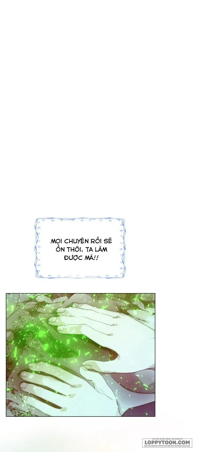 Tôi Được Sinh Ra Là Con Gái Thứ Hai Chapter 82 - 50