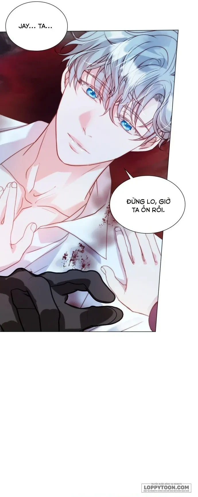 Tôi Được Sinh Ra Là Con Gái Thứ Hai Chapter 82 - 55