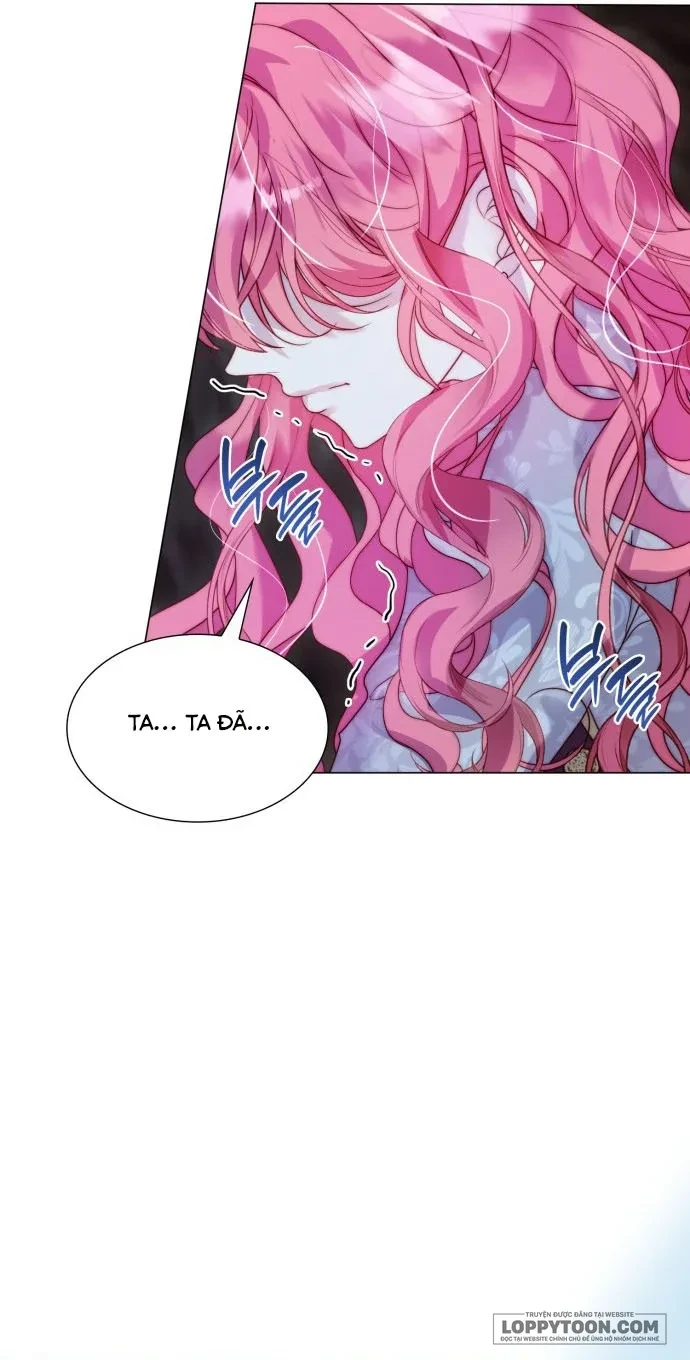 Tôi Được Sinh Ra Là Con Gái Thứ Hai Chapter 82 - 56