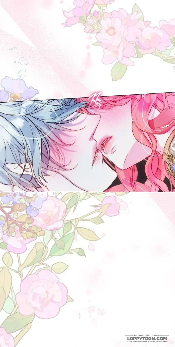 Tôi Được Sinh Ra Là Con Gái Thứ Hai Chapter 82 - 58