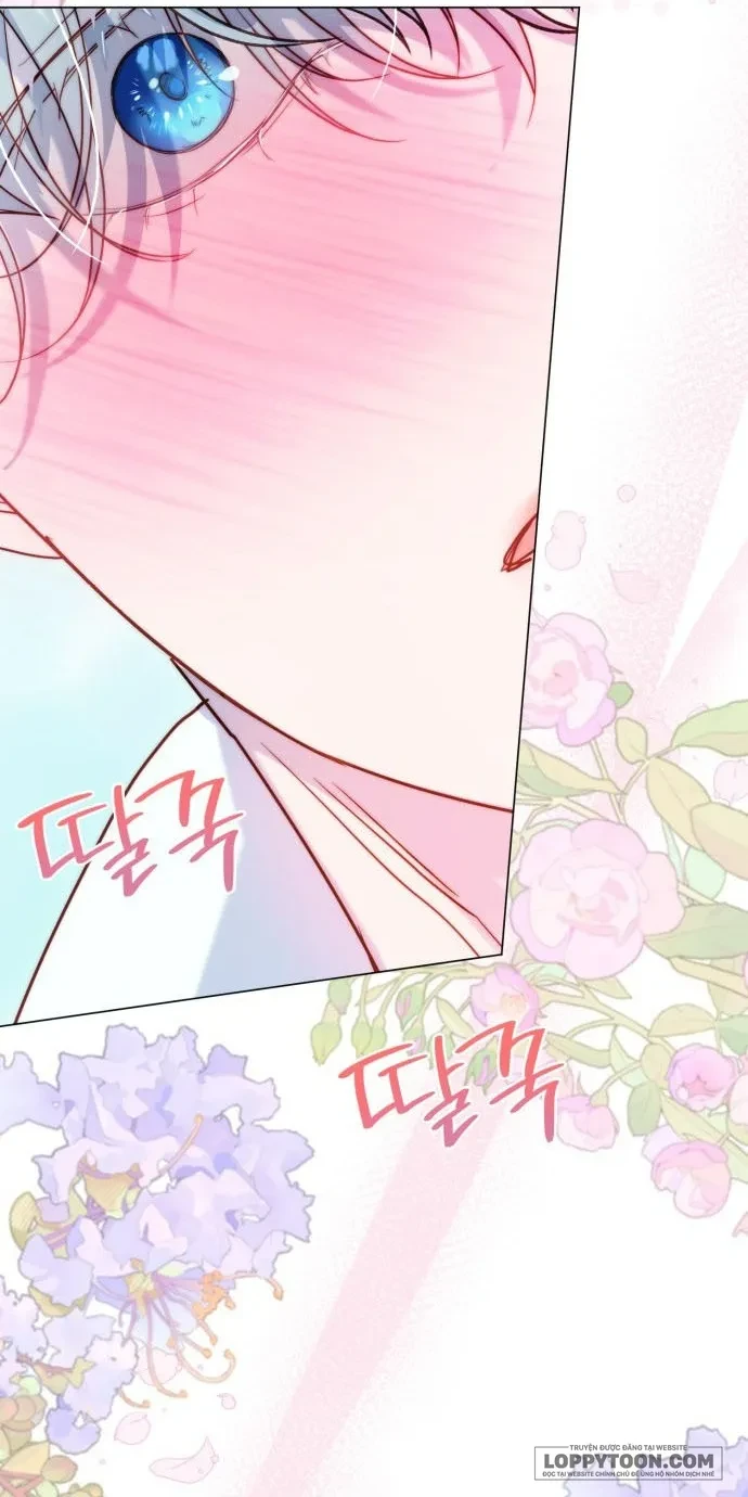 Tôi Được Sinh Ra Là Con Gái Thứ Hai Chapter 82 - 59