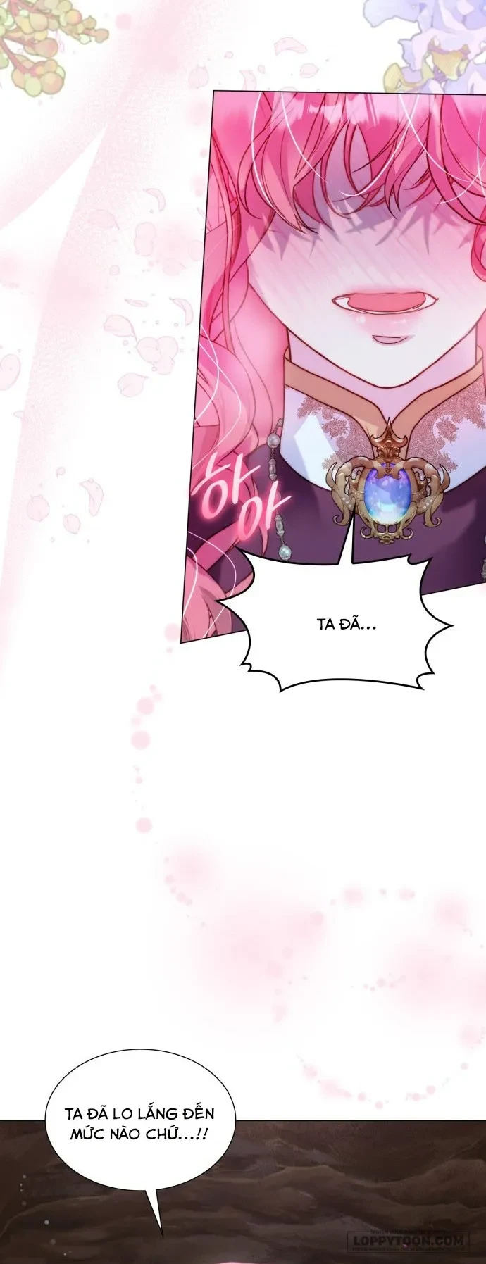 Tôi Được Sinh Ra Là Con Gái Thứ Hai Chapter 82 - 60