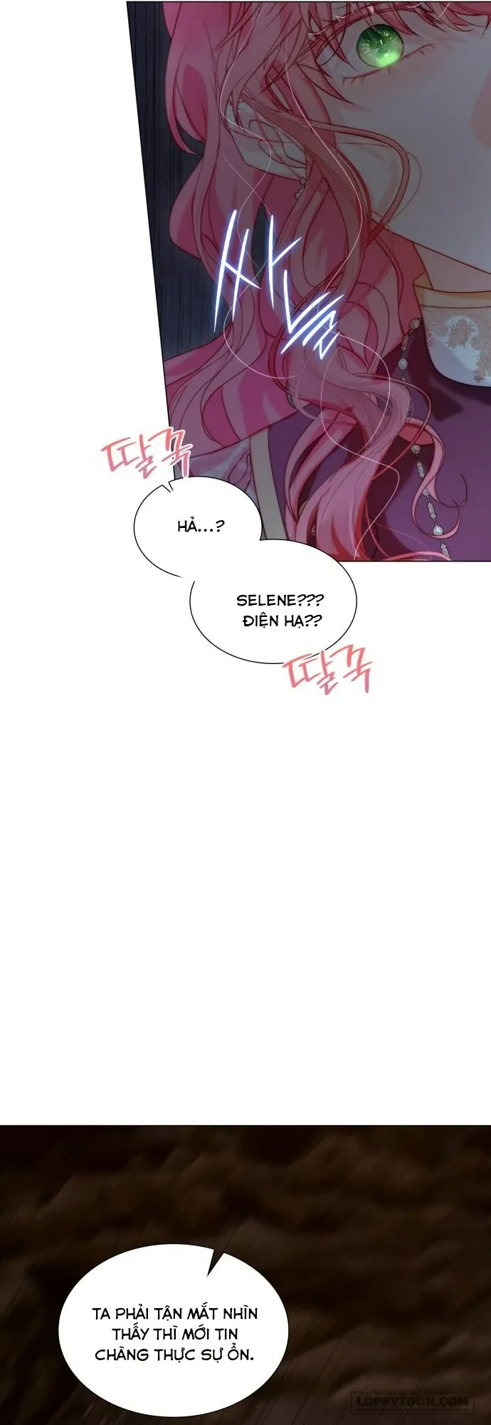 Tôi Được Sinh Ra Là Con Gái Thứ Hai Chapter 82 - 64