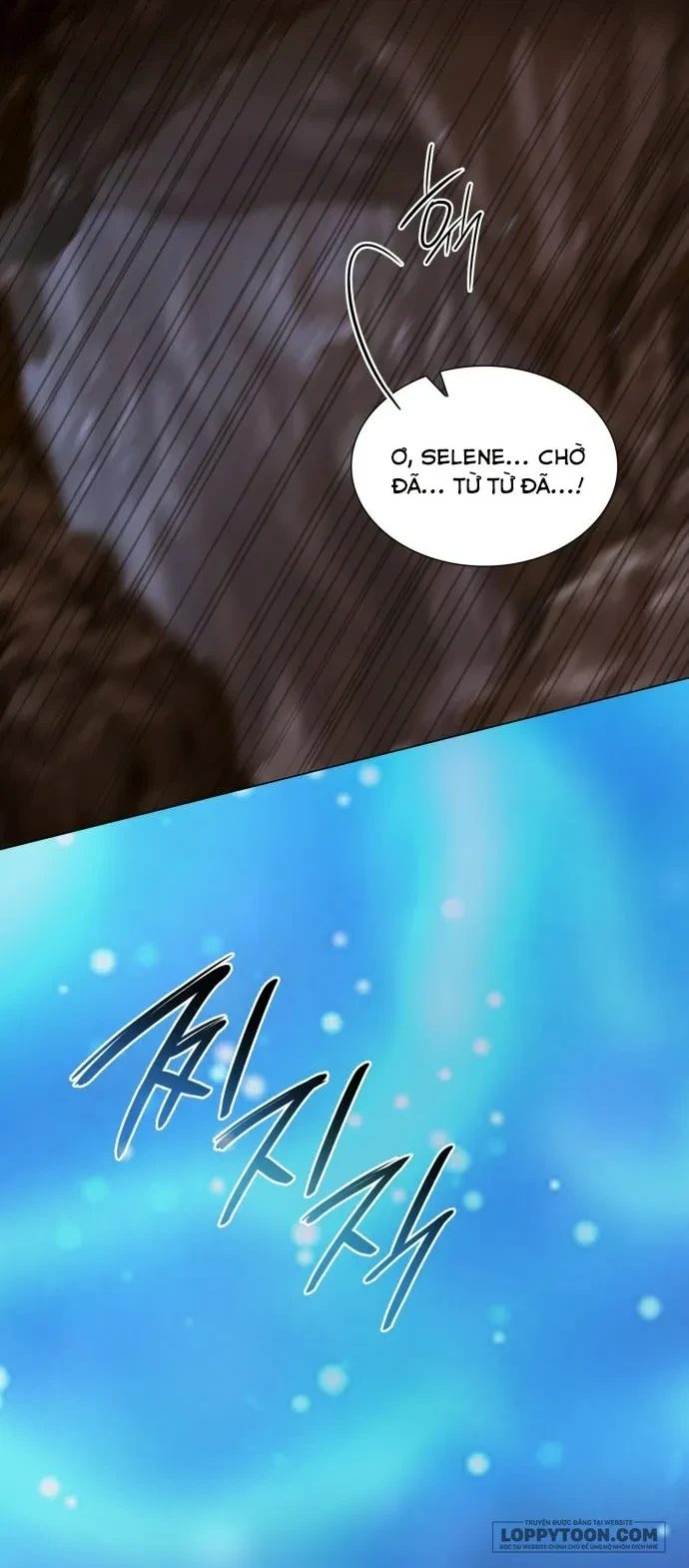 Tôi Được Sinh Ra Là Con Gái Thứ Hai Chapter 82 - 65
