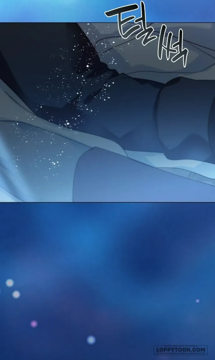 Tôi Được Sinh Ra Là Con Gái Thứ Hai Chapter 82 - 66