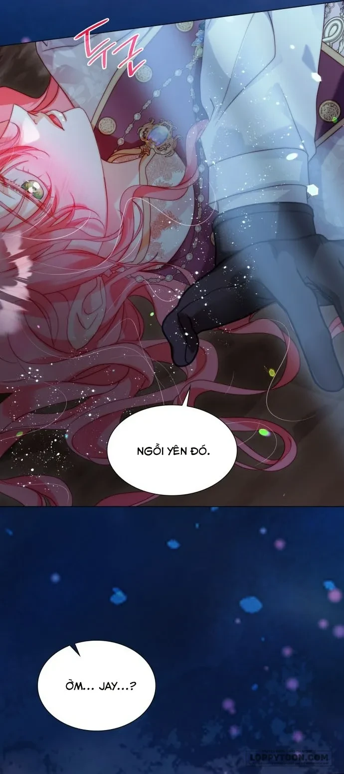 Tôi Được Sinh Ra Là Con Gái Thứ Hai Chapter 82 - 67