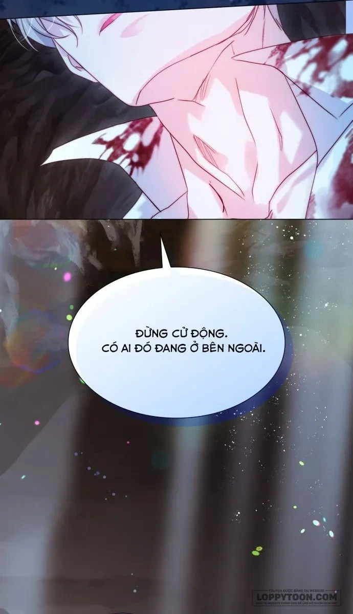 Tôi Được Sinh Ra Là Con Gái Thứ Hai Chapter 82 - 68