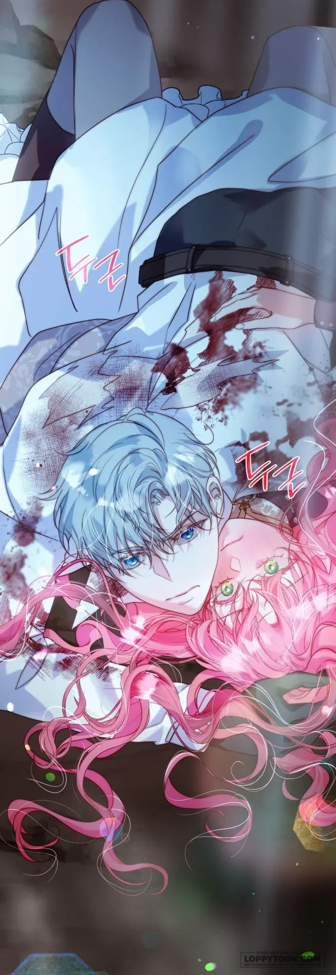Tôi Được Sinh Ra Là Con Gái Thứ Hai Chapter 82 - 69