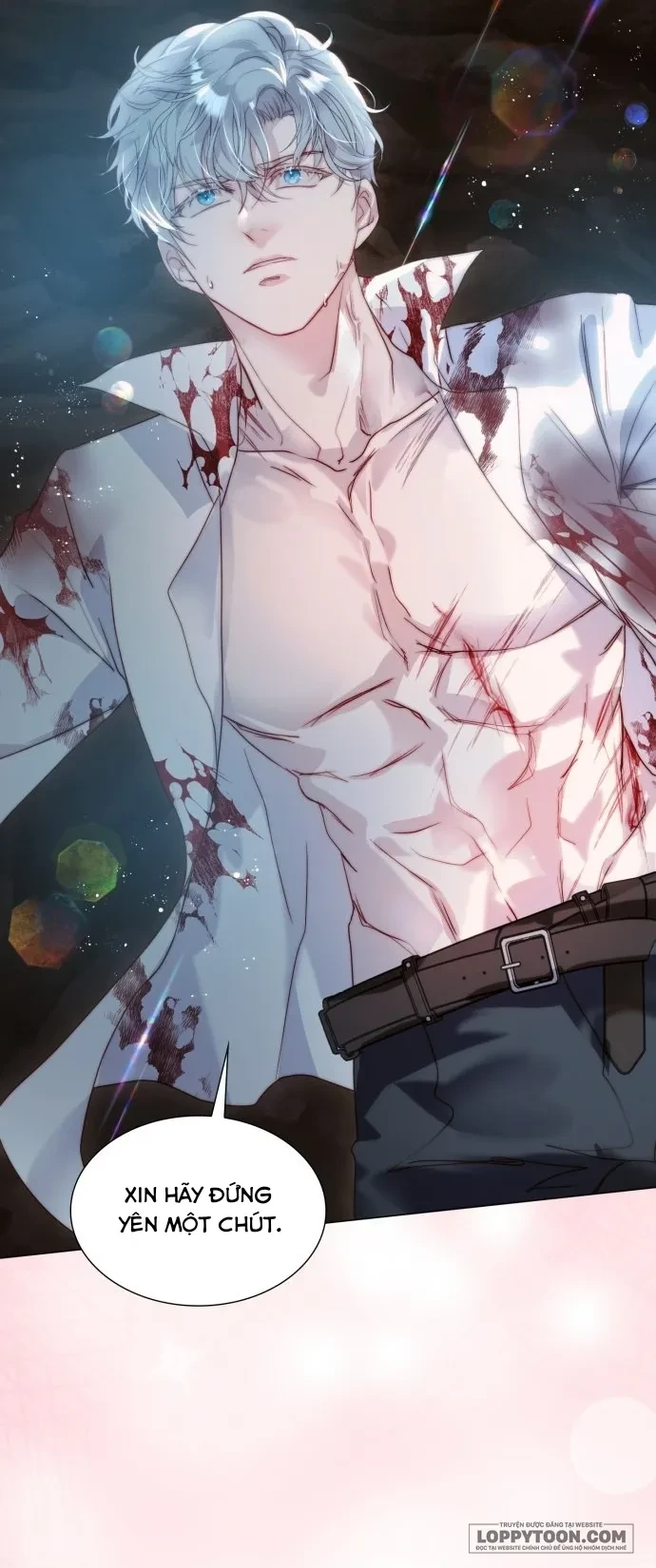 Tôi Được Sinh Ra Là Con Gái Thứ Hai Chapter 83 - 3