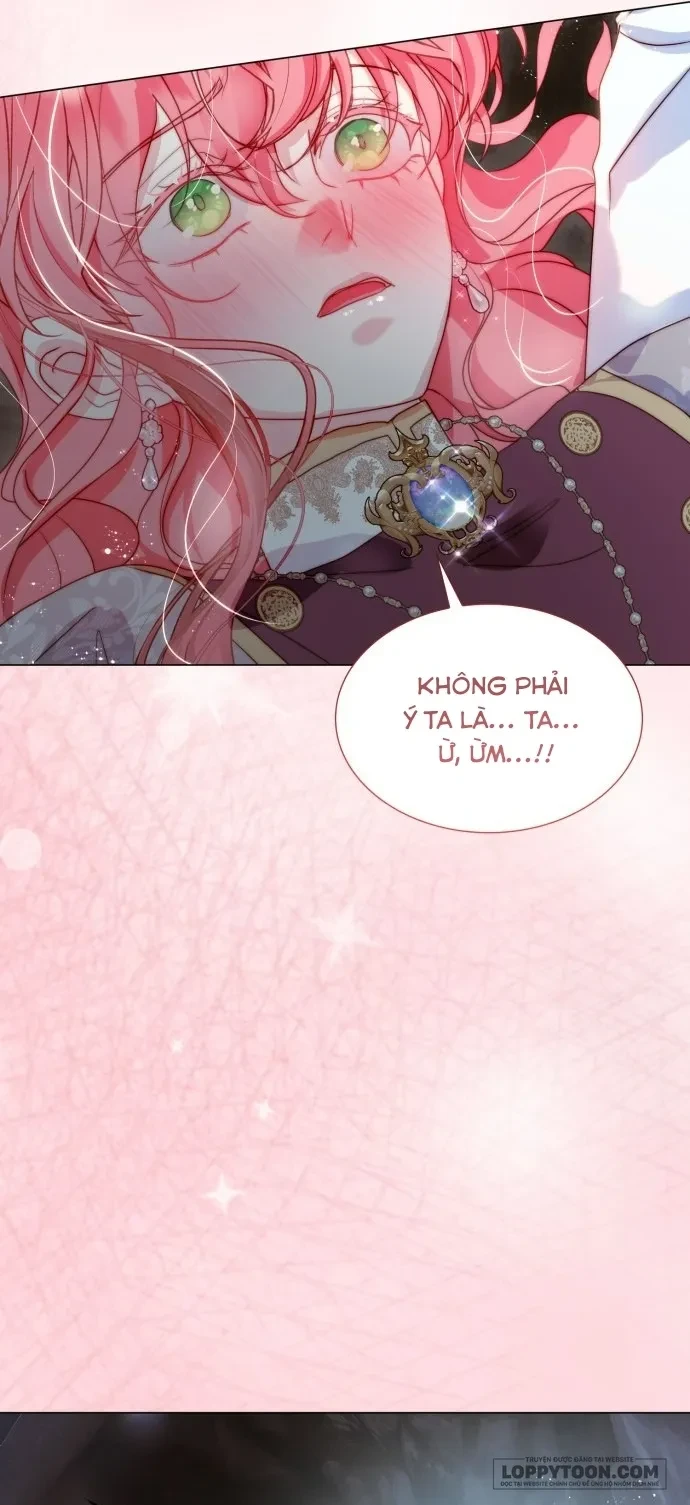 Tôi Được Sinh Ra Là Con Gái Thứ Hai Chapter 83 - 4