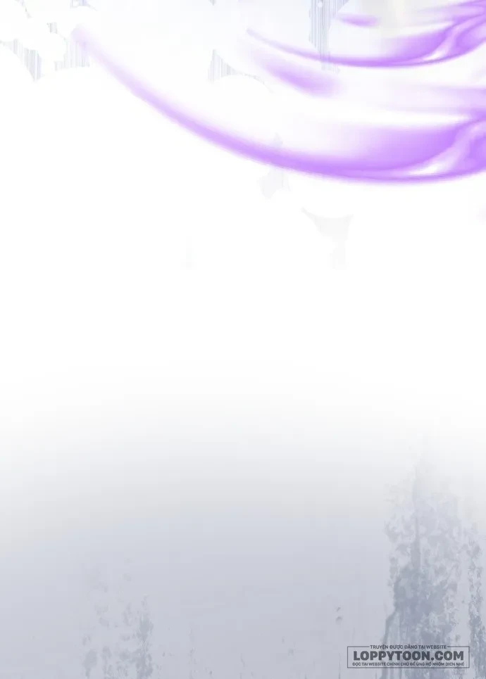 Tôi Được Sinh Ra Là Con Gái Thứ Hai Chapter 83 - 9