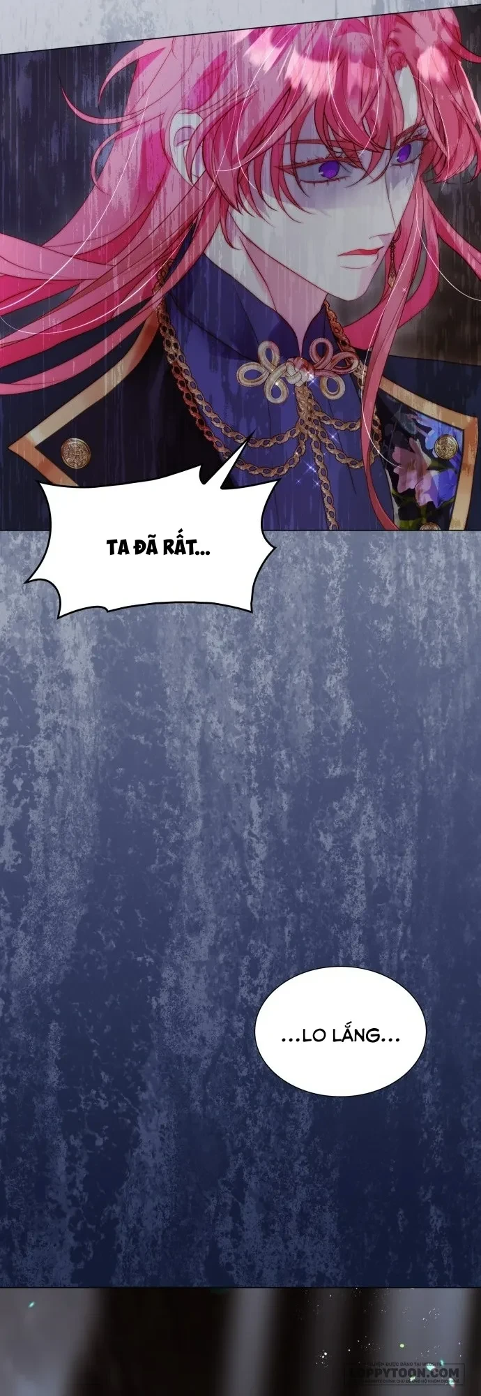 Tôi Được Sinh Ra Là Con Gái Thứ Hai Chapter 83 - 10