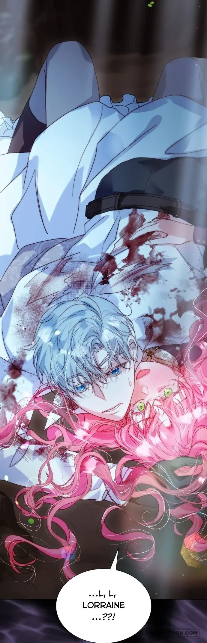 Tôi Được Sinh Ra Là Con Gái Thứ Hai Chapter 83 - 11