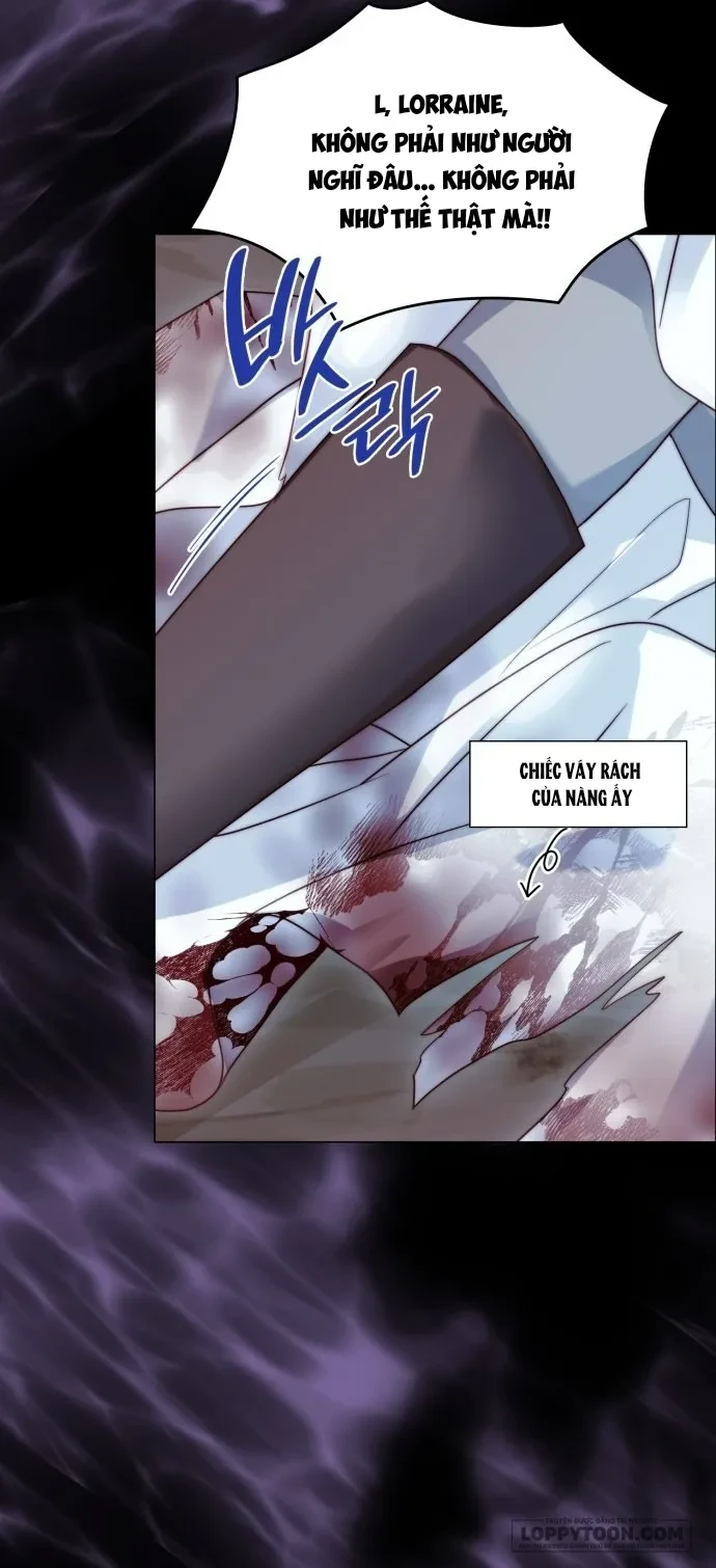 Tôi Được Sinh Ra Là Con Gái Thứ Hai Chapter 83 - 13