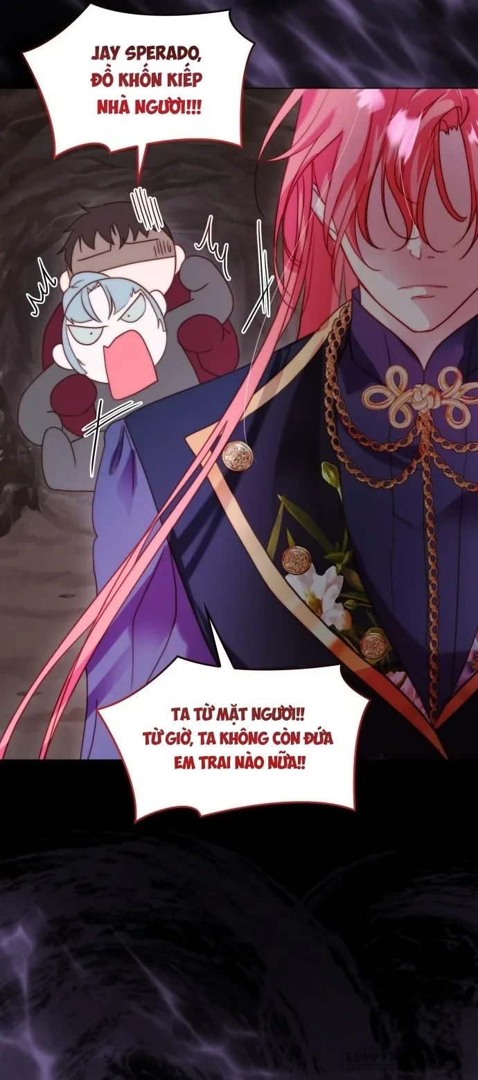 Tôi Được Sinh Ra Là Con Gái Thứ Hai Chapter 83 - 14