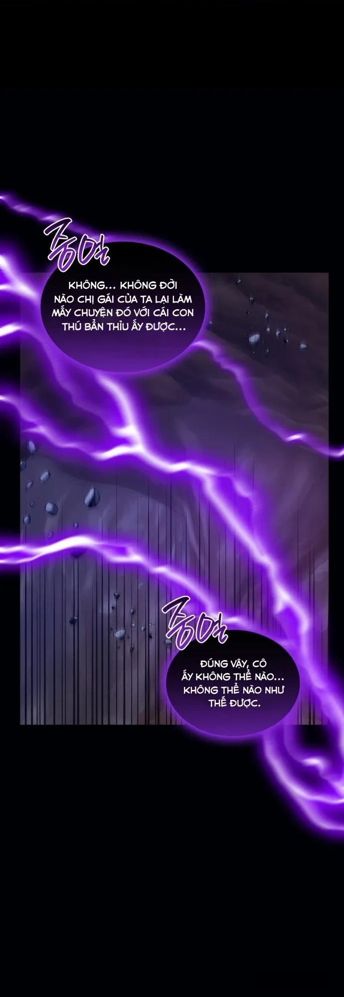 Tôi Được Sinh Ra Là Con Gái Thứ Hai Chapter 83 - 16