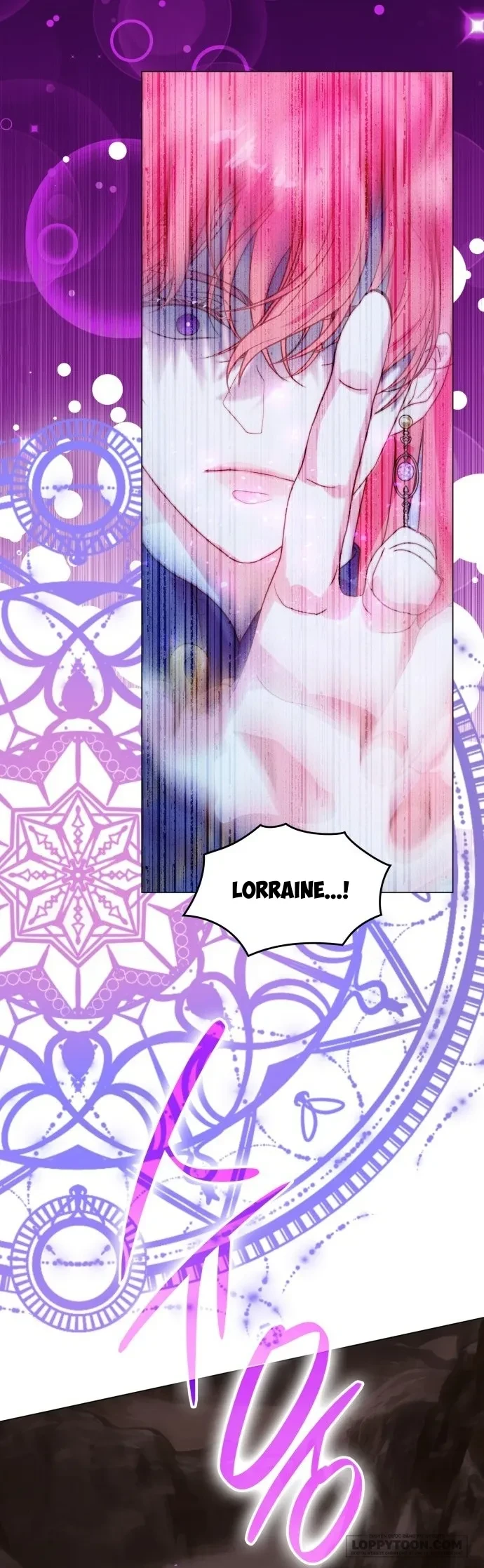 Tôi Được Sinh Ra Là Con Gái Thứ Hai Chapter 83 - 18