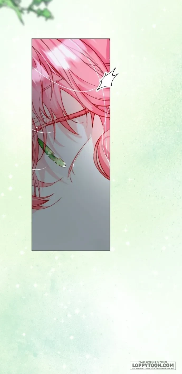 Tôi Được Sinh Ra Là Con Gái Thứ Hai Chapter 83 - 25