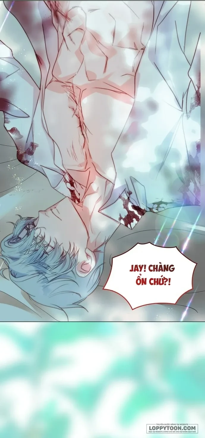 Tôi Được Sinh Ra Là Con Gái Thứ Hai Chapter 83 - 26
