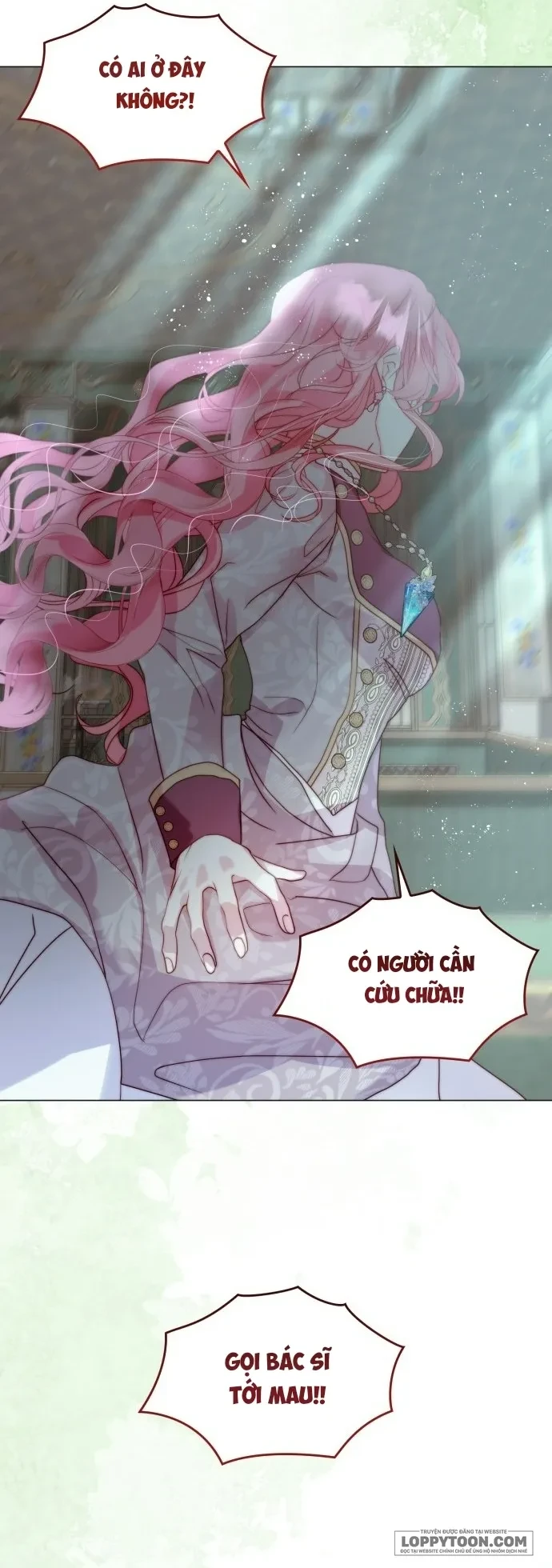 Tôi Được Sinh Ra Là Con Gái Thứ Hai Chapter 83 - 28