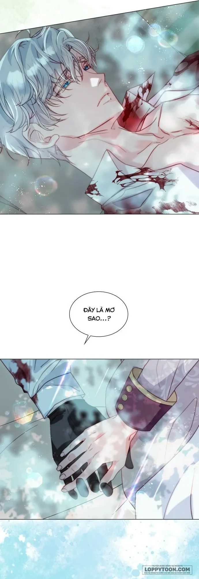 Tôi Được Sinh Ra Là Con Gái Thứ Hai Chapter 83 - 29