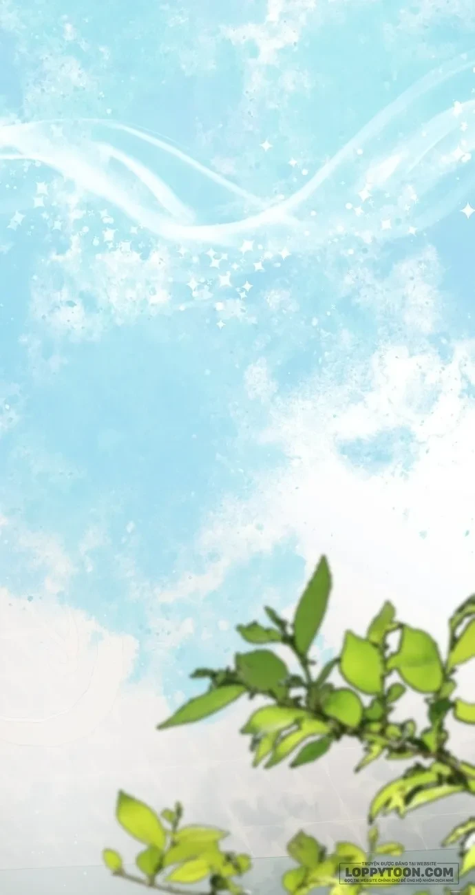 Tôi Được Sinh Ra Là Con Gái Thứ Hai Chapter 83 - 30