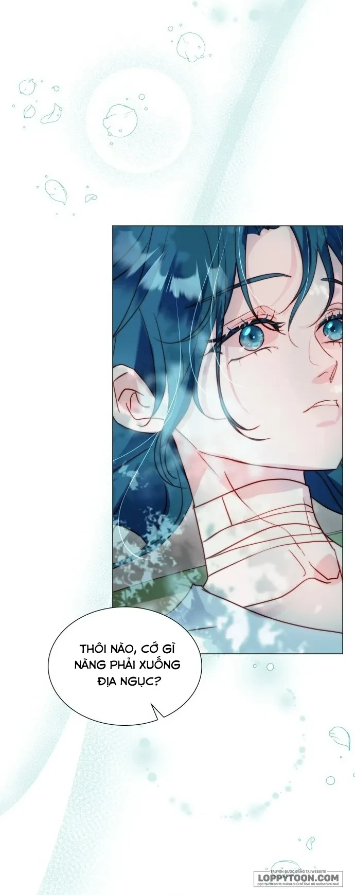Tôi Được Sinh Ra Là Con Gái Thứ Hai Chapter 83 - 32