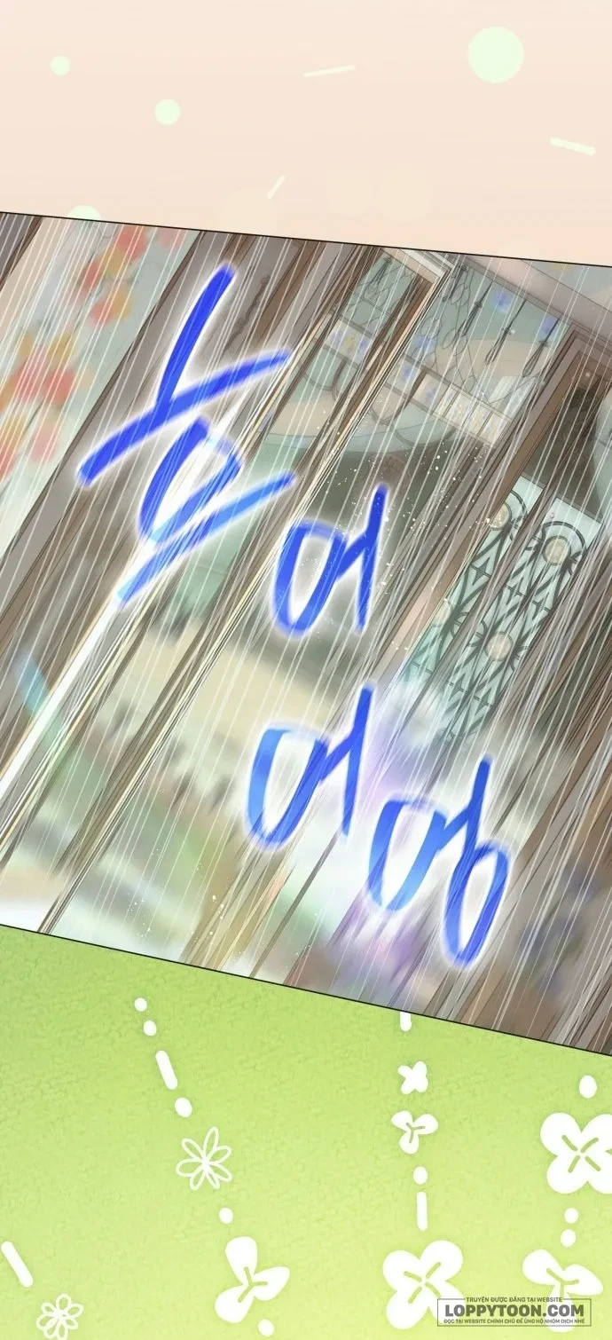 Tôi Được Sinh Ra Là Con Gái Thứ Hai Chapter 83 - 34