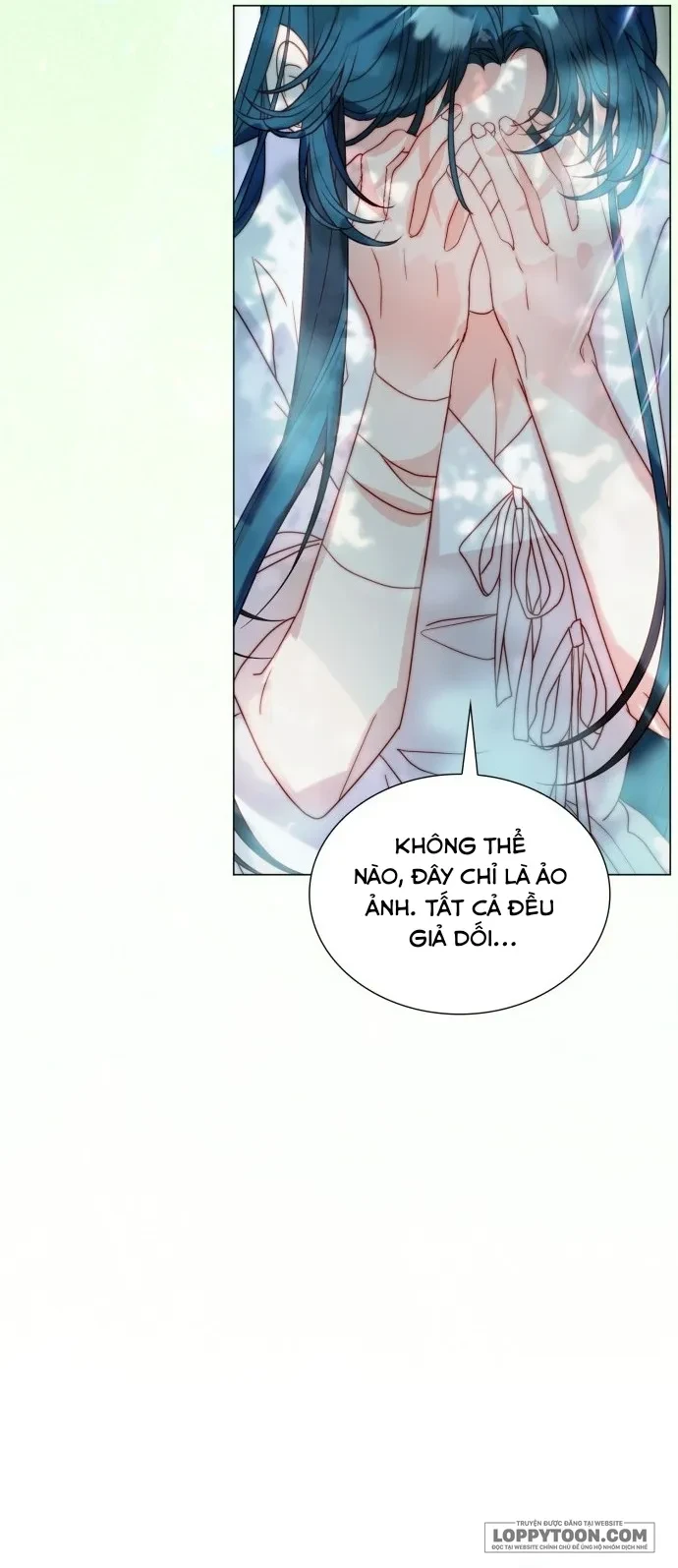 Tôi Được Sinh Ra Là Con Gái Thứ Hai Chapter 83 - 39