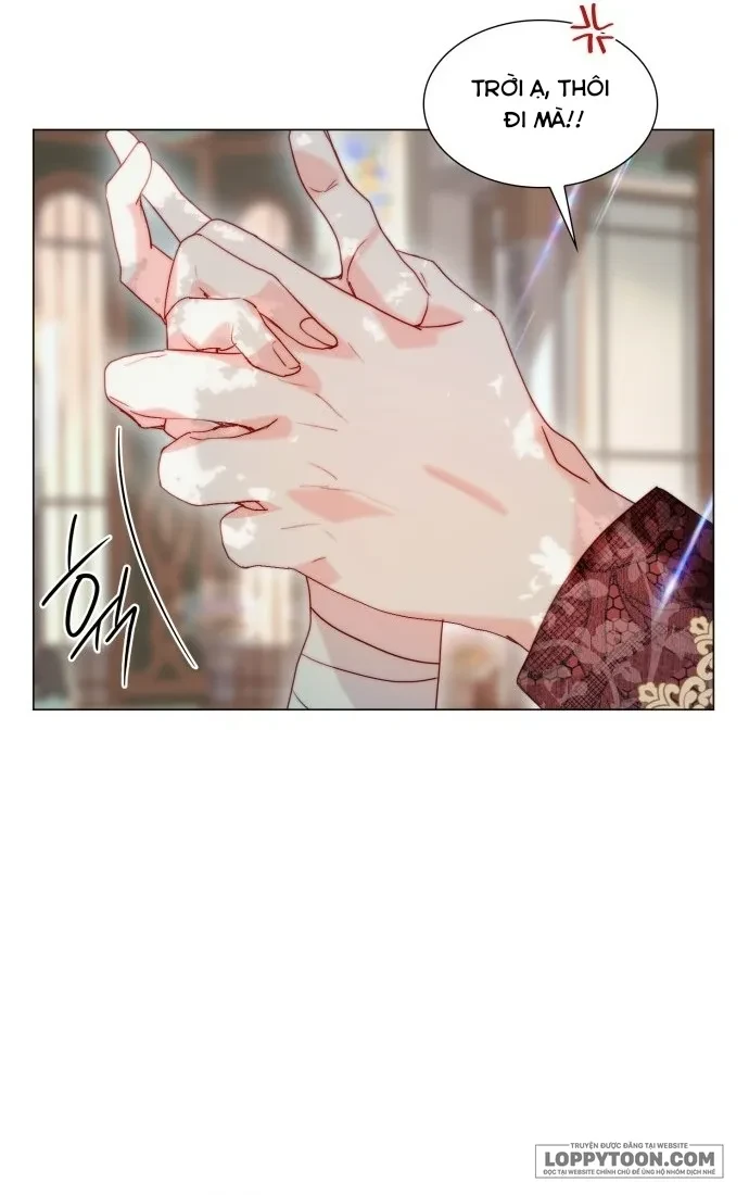 Tôi Được Sinh Ra Là Con Gái Thứ Hai Chapter 83 - 40