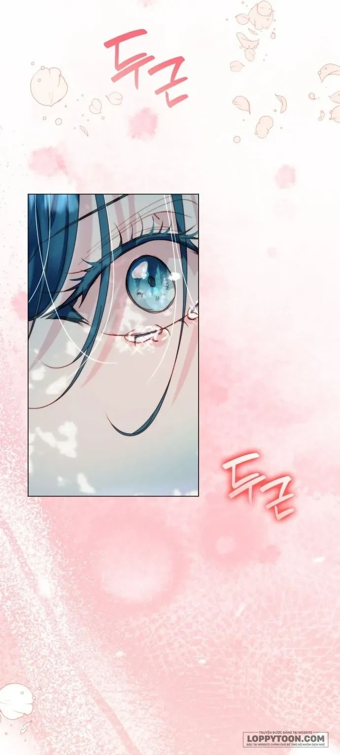 Tôi Được Sinh Ra Là Con Gái Thứ Hai Chapter 83 - 42