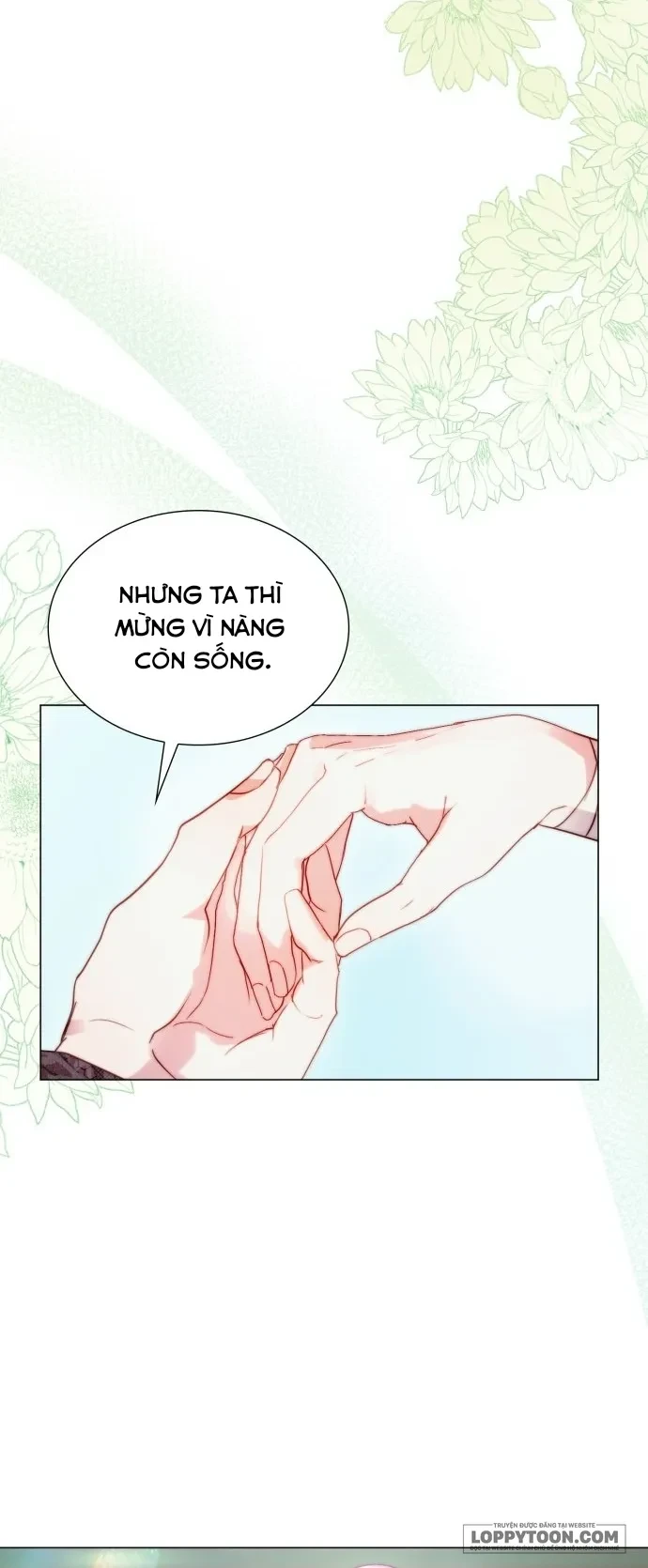 Tôi Được Sinh Ra Là Con Gái Thứ Hai Chapter 83 - 44