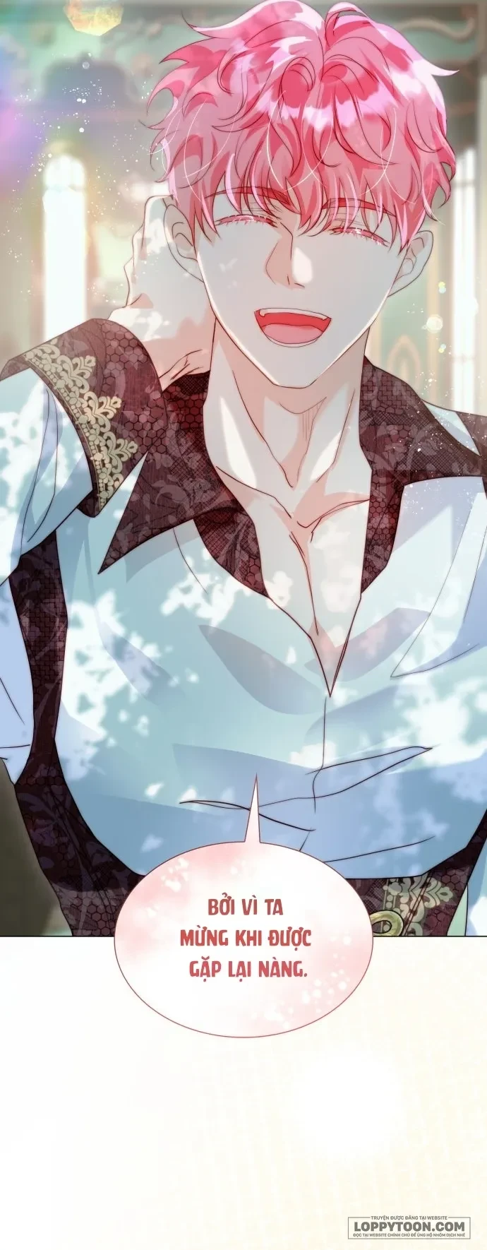 Tôi Được Sinh Ra Là Con Gái Thứ Hai Chapter 83 - 45