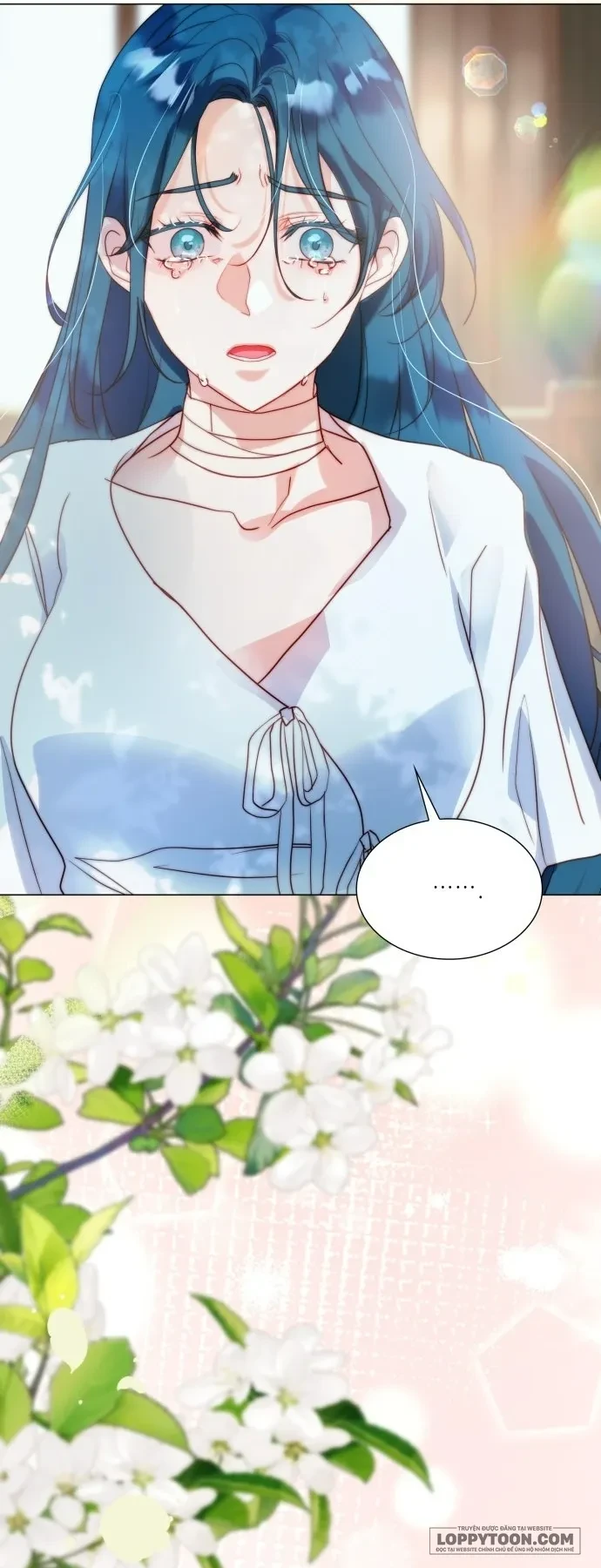 Tôi Được Sinh Ra Là Con Gái Thứ Hai Chapter 83 - 46