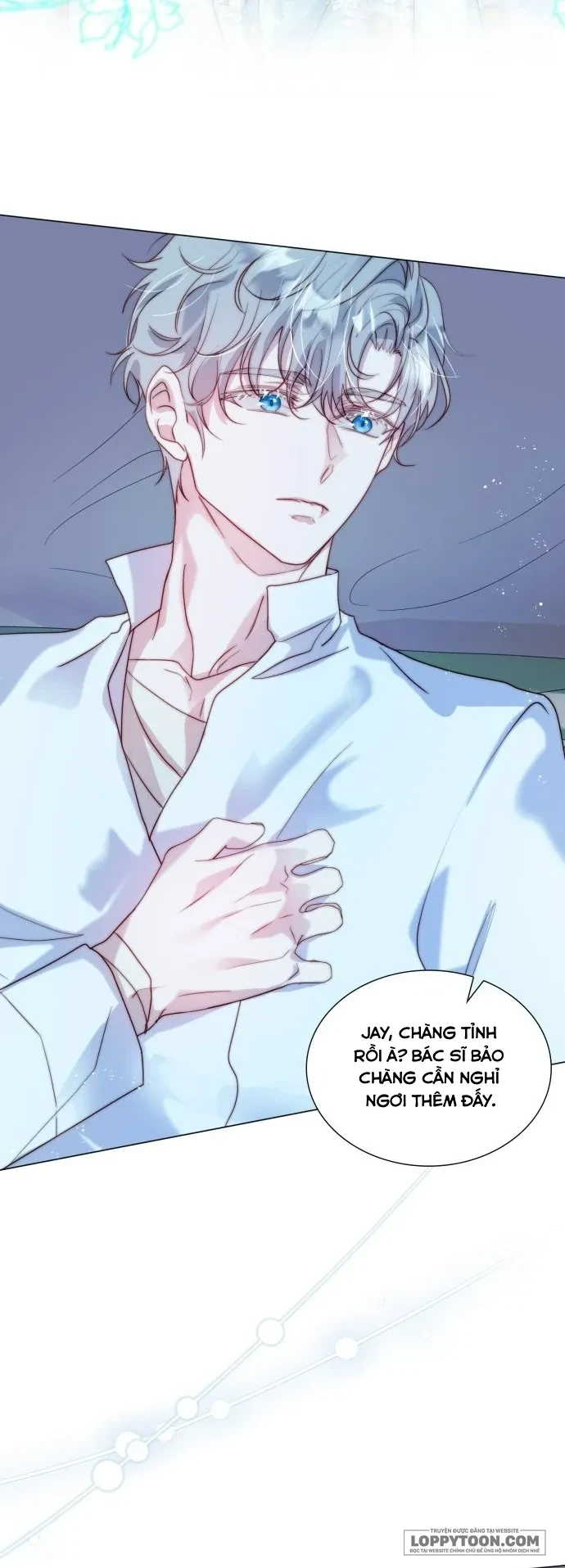 Tôi Được Sinh Ra Là Con Gái Thứ Hai Chapter 83 - 52