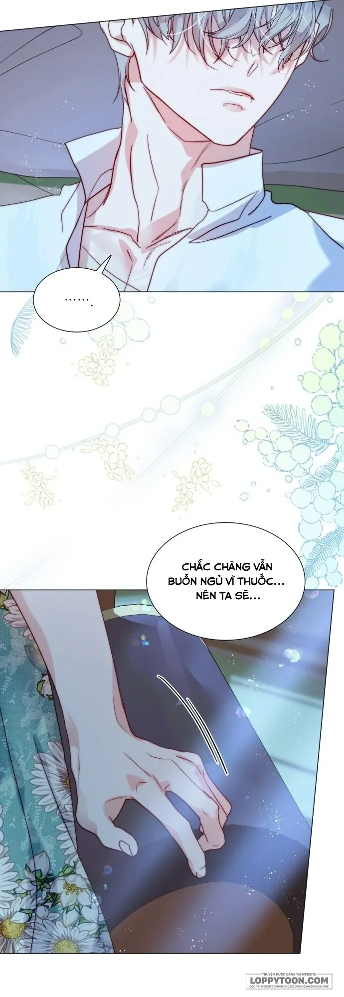 Tôi Được Sinh Ra Là Con Gái Thứ Hai Chapter 83 - 53