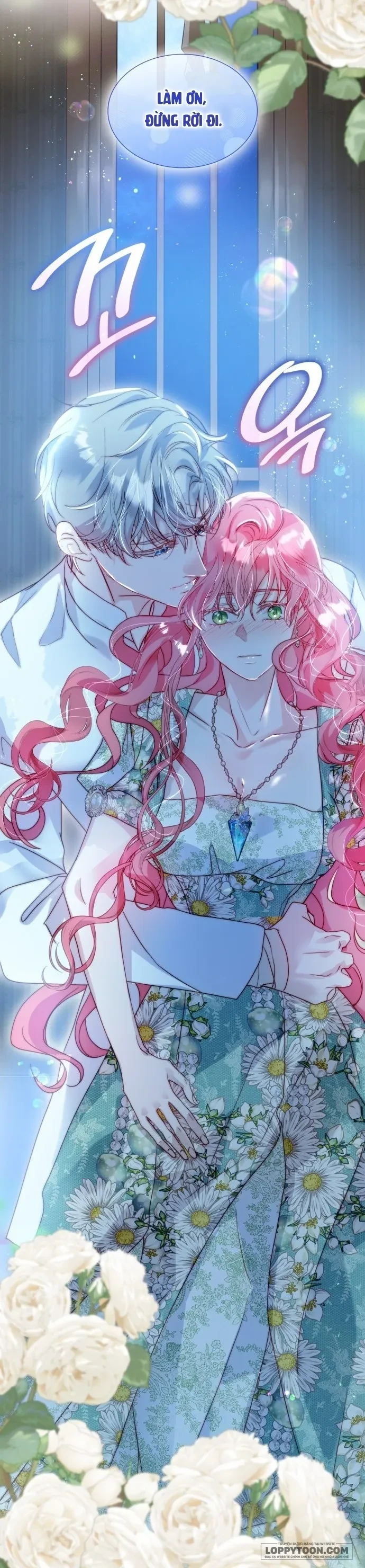 Tôi Được Sinh Ra Là Con Gái Thứ Hai Chapter 83 - 55