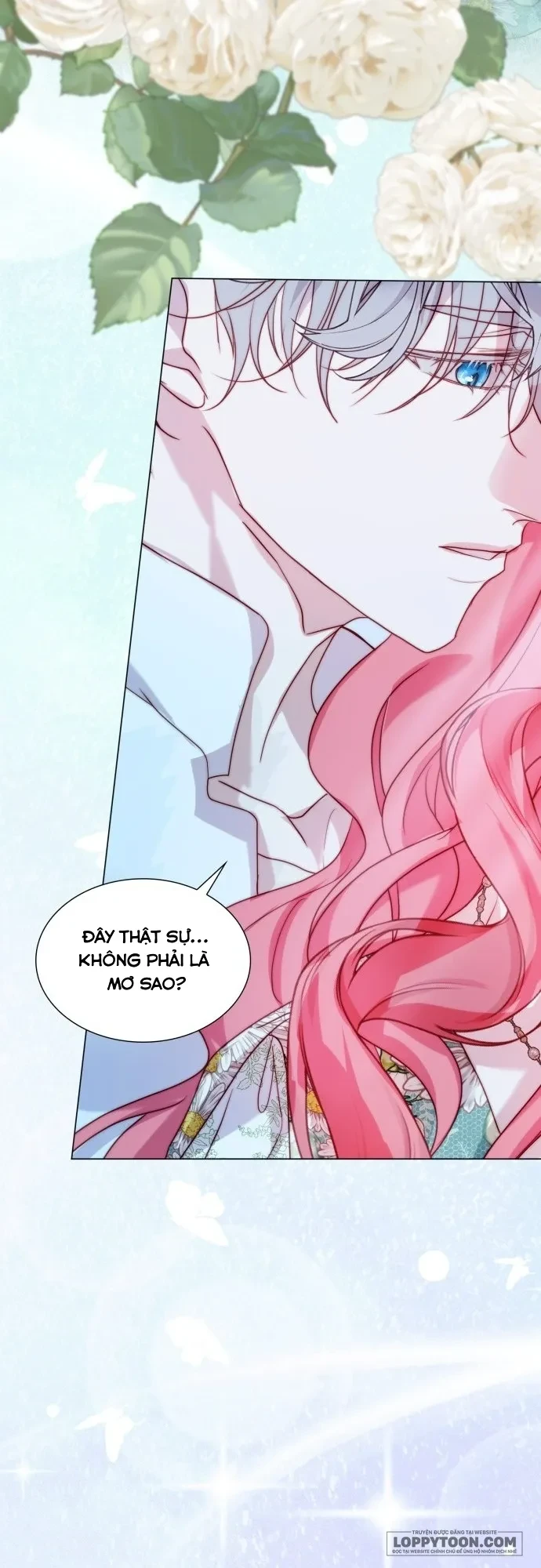 Tôi Được Sinh Ra Là Con Gái Thứ Hai Chapter 83 - 56