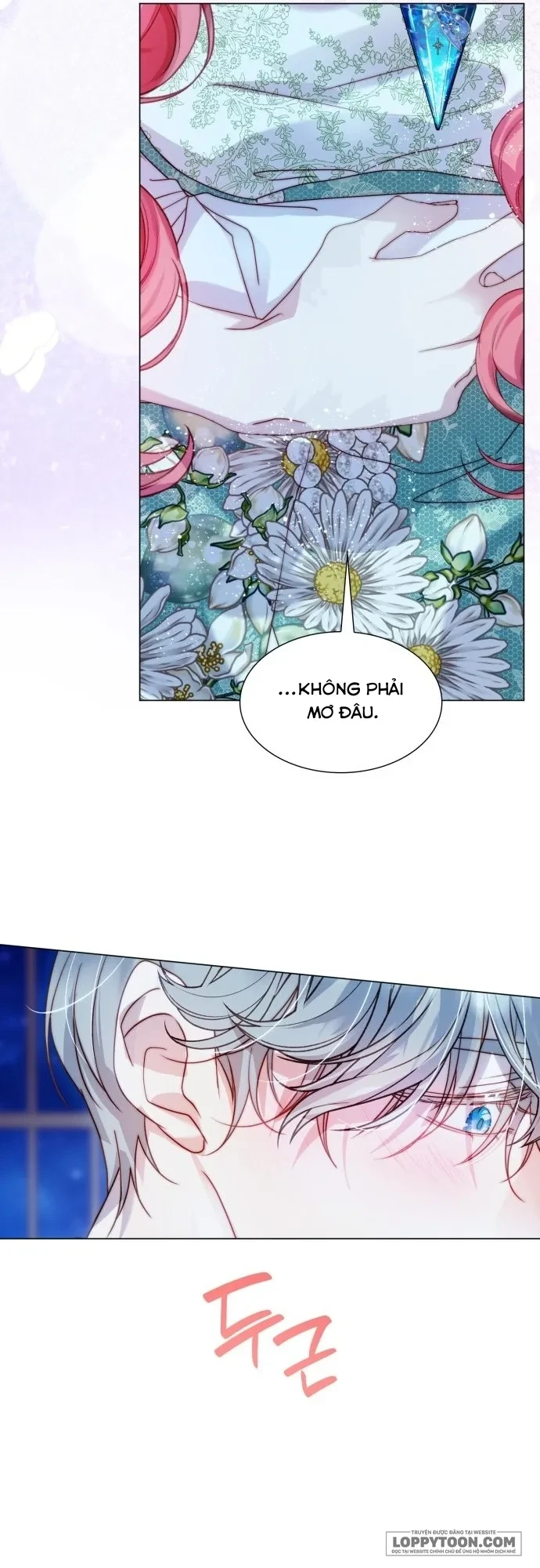 Tôi Được Sinh Ra Là Con Gái Thứ Hai Chapter 83 - 58