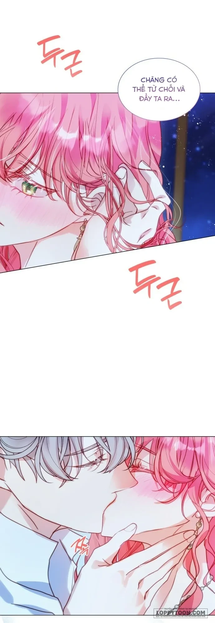 Tôi Được Sinh Ra Là Con Gái Thứ Hai Chapter 83 - 60